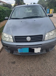 Fiat Punto 1,2