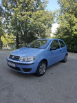 Fiat Punto 1,2 (PRILIKA)