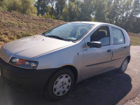 Fiat Punto 1,2