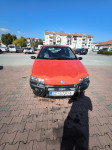 Fiat Punto 1,2