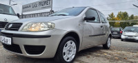 Fiat Punto 1,2//HR-AUTO//kupac ne plaća prijenos vl/reg1god//