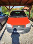 Fiat Punto 1,2