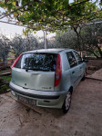 Fiat Punto 1,2