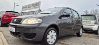 Fiat Punto 1,2/HR-AUTO/reg1god/kupac ne plaća prijenos vl/=