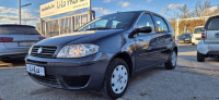 Fiat Punto 1,2/HR-AUTO/reg1god/kupac ne plaća prijenos vl/=