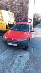 Fiat Punto 1,2