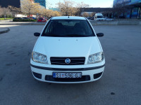 Fiat Punto 1,2