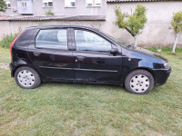 Fiat Punto 1,2 SX
