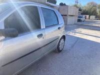 Fiat Punto 1,2 SX