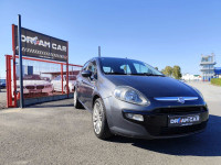 Fiat Punto 1,3 Multijet 16V REG 12/2024