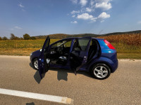 Fiat Punto 1,3 Multijet JTD