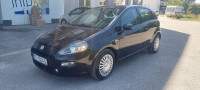 Fiat Punto 1,4 8V LPG **ODLIČAN**2012.G