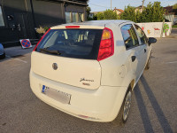 Fiat Grande Punto 1.4