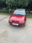 Fiat Punto 1.7tdi