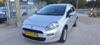 Fiat Punto Evo 1,2 8V