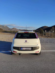 Fiat Punto Evo 1.3 jtd punto