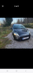 Fiat Punto Evo 1,3 Multijet 16V 174000 km