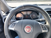 Fiat Punto Evo 1,4 8V