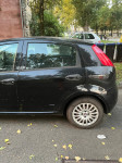 Fiat Punto Grande1.4.