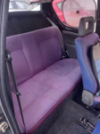 Fiat Seicento 900