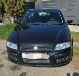 Fiat Stilo 1,9 JTD