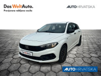 FIAT TIPO 1.0 GSE SW - TVORNIČKO JAMSTVO!!!, 15.400,00 €