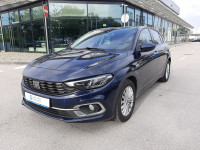 Fiat Tipo HB 1.0 GSE Opening Edition