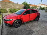 Fiat Tipo 1.0 GSE City Cross**JAMSTVO**5 godina