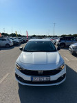 Fiat Tipo 1,0 T3