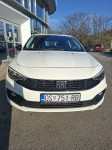 Fiat Tipo 1,0 T3