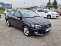 Fiat Tipo 1,3 Multijet, 1 VLASNIK, 112000 KM, EURO6, KARTICE DO 36 M