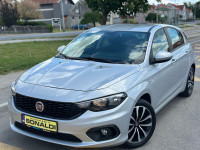 FIAT TIPO 1.3 MULTIJET 2018