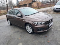 Fiat Tipo 1,3 Multijet reg 7/2025 KLIMA PDC MULTIMEDIA kartice/rate