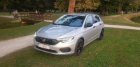 Fiat Tipo 1,3 Multijet