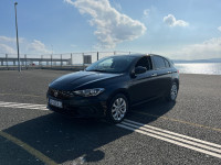 Fiat Tipo 1,3 Multijet