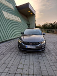 Fiat Tipo 1,3 Multijet