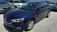 Fiat Tipo 1,3 Multijet