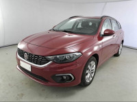 Fiat Tipo 1,3 Multijet