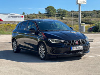 Fiat Tipo 1,3 Multijet