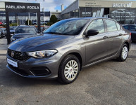 Fiat Tipo 1,4 16V *HR VOZILO*REG DO: 17.03.2025.*GARANC*