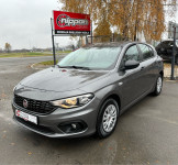 Fiat Tipo 1,4 16V LEASING RATA 242€ - KLIMA - VELIKI SERVIS - SERVISNA