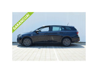 Fiat Tipo 1,6 M-JET