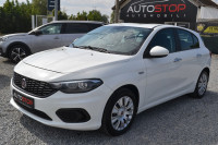 Fiat Tipo 1,6 Multijet * SERVISNA * NAJBOLJI UVJETI PLAĆANJA NA RATE *