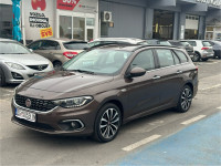 Fiat Tipo 1,6 Multijet