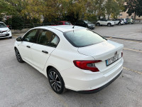 Fiat Tipo 1,6 Multijet 120 ks (u PDV-u)