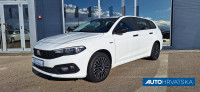 Fiat Tipo SW 1.0 GSE T3 (100 KS) Entry, 15.750,00 €