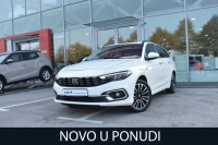 Fiat Tipo SW 1.0 T3 GSE High, KAMERA, TEMPOMAT, MULTIFUNKCIJSKI UPRAVL