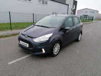 Ford B-Max 1.0 BENZIN 2012 , 134 000 KM