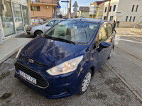 Ford B-Max 1,4i LPG, Euro 6,143 000, na ime...hitno, zamjena