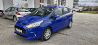 Ford B-Max 1,5 TDCi ** ODLIČAN,SERVISNA KNJIGA** 2015.G